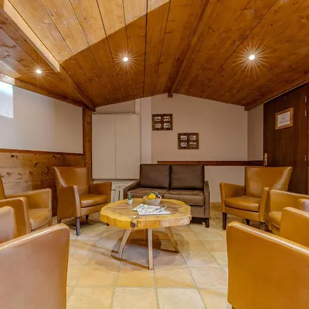 Ski-in Balcony & View Heart Of 647 Balcons Val Thorens